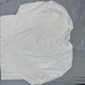 Women’s golf / workout shirt